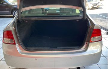 Honda Civic 1.8 Lxl 16v - Foto #10