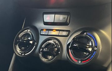 Peugeot 2008 1.6 16V Allure - Foto #9