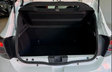 Renault Sandero 1.6 16V Sce Stepway Zen - Foto #9