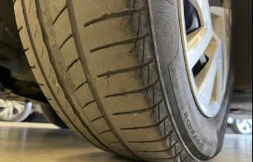 Volkswagen Virtus 1.6 Msi Total - Foto #7
