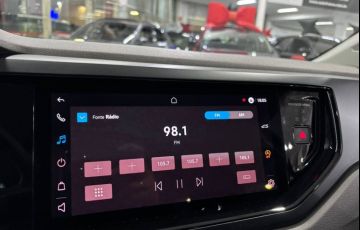 Volkswagen Virtus 1.0 200 TSi Comfortline - Foto #10