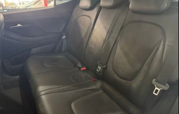 Hyundai Creta 1.0 Tgdi Limited - Foto #10