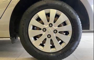 Hyundai Hb20 1.0 Comfort 12v - Foto #8