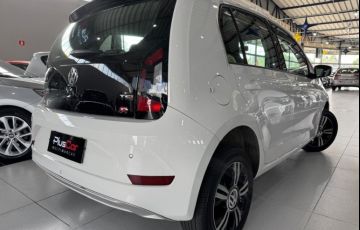 Volkswagen Up 1.0 TSi Move Up 12v - Foto #4