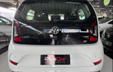 Volkswagen Up 1.0 TSi Move Up 12v - Foto #6