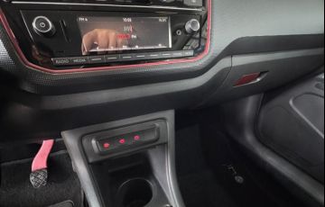 Volkswagen Up 1.0 TSi Move Up 12v - Foto #9