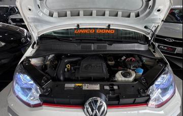 Volkswagen Up 1.0 TSi Move Up 12v - Foto #10