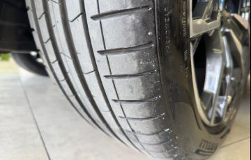 BMW X4 2.0 16V Xdrive30i M Sport - Foto #10
