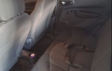 Fiat Uno Attractive 1.0 Firefly (Flex) - Foto #2