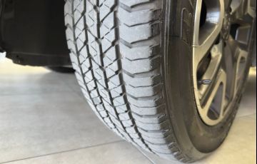 Jeep Renegade 1.8 16V Longitude - Foto #10