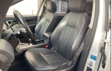 Land Rover Discovery Sport 2.0 P240 Turbo Hse - Foto #8