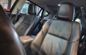 Toyota Rav4 2.5 4x4 16v - Foto #4