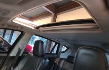 Toyota Rav4 2.5 4x4 16v - Foto #5