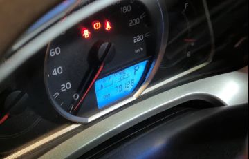 Toyota Rav4 2.5 4x4 16v - Foto #8