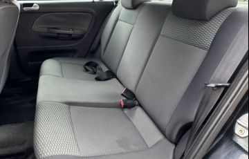 Volkswagen Gol 1.0 Mi 8v - Foto #10