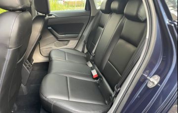 Volkswagen Polo 1.0 200 TSi Comfortline - Foto #9