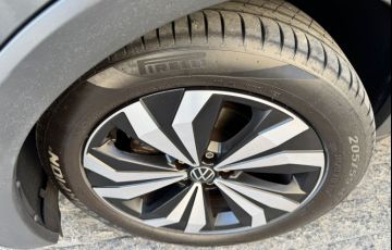 Volkswagen T-Cross 1.4 250 TSI Highline (Aut) - Foto #2