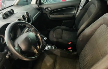 Citroën Aircross 1.6 Glx 16v - Foto #8