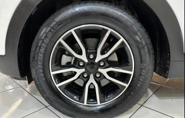 Hyundai Creta 1.6 16V Attitude - Foto #5