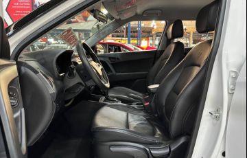 Hyundai Creta 1.6 16V Attitude - Foto #9