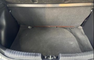 Hyundai Hb20 1.0 Comfort 12v - Foto #10