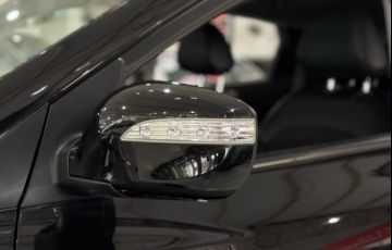 Hyundai Ix35 2.0 MPFi GL 16v - Foto #5