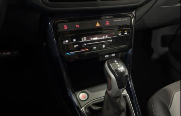 Volkswagen T-cross 1.0 200 TSi Comfortline - Foto #10