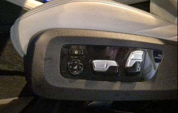BMW X6 4.4 V8 Biturbo M Competition - Foto #7