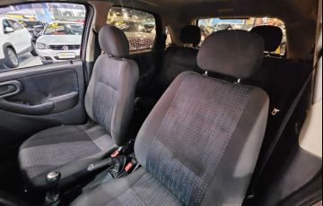 Chevrolet Corsa 1.4 MPFi Maxx 8v - Foto #2