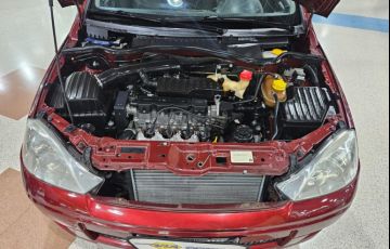 Chevrolet Corsa 1.4 MPFi Maxx 8v - Foto #10
