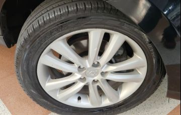Hyundai Ix35 2.0 MPi 4x2 16v - Foto #7