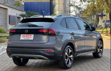 Volkswagen Nivus 1.0 200 TSi Total Highline - Foto #3