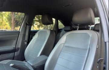 Volkswagen Nivus 1.0 200 TSi Total Highline - Foto #8