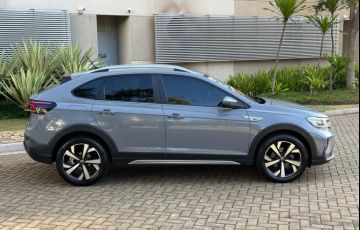 Volkswagen Nivus 1.0 200 TSi Total Highline - Foto #10