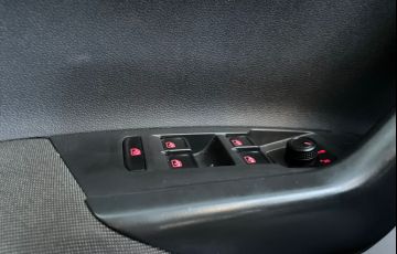 Volkswagen Virtus 200 TSI Comfortline (Flex) (Aut) - Foto #9