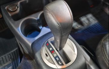 Honda Fit 1.5 S 16v - Foto #9