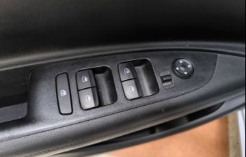 Hyundai Hb20 1.0 12v Comfort - Foto #10