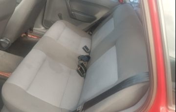 Volkswagen Gol 1.0 (G4) (Flex) - Foto #6