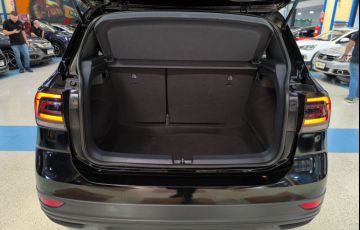 Volkswagen T-cross 1.0 200 TSi Total - Foto #9