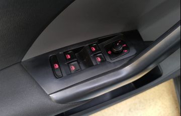 Volkswagen T-cross 1.0 200 TSi Total - Foto #10
