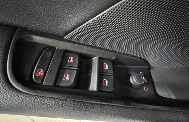 Audi A3 1.4 Tfsi Sedan 16v - Foto #9