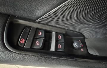 Audi A3 1.4 Tfsi Sedan 16v - Foto #9