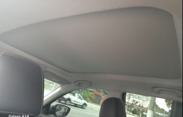 Chevrolet Tracker 1.2 Turbo Premier - Foto #5