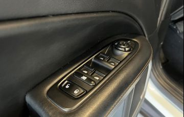 Jeep Compass 2.0 16V Night Eagle - Foto #10
