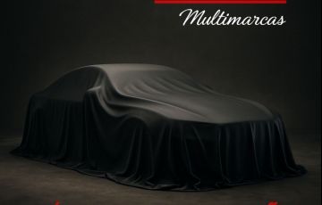 Volkswagen Jetta 2.0 TSi Highline 211cv