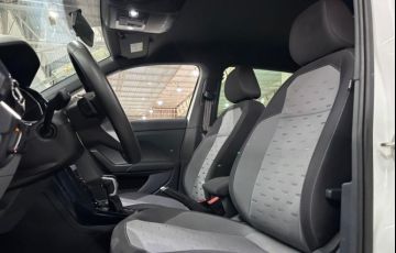 Volkswagen T-cross 1.0 200 TSi Total Comfortline - Foto #10