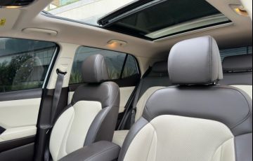 Hyundai Creta 2.0 Ultimate - Foto #7