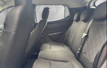 Renault Kwid 1.0 12v Sce Zen - Foto #9
