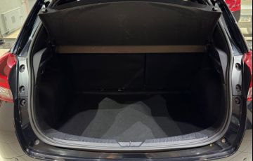 Toyota Yaris 1.5 16V Xls Connect Multidrive - Foto #9