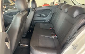 Volkswagen Gol 1.0 Mi Trendline 8v - Foto #8